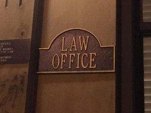 law-office