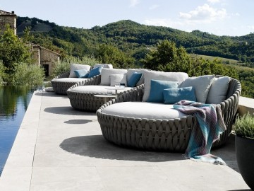 furniture-outdoor