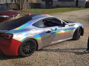 vinyl-wrap